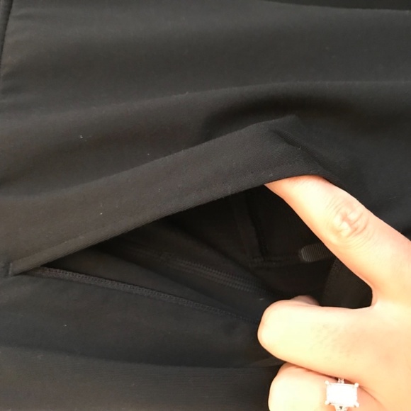 Lululemon pants - Picture 3 of 7
